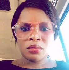 Introduction to cooking and baking recipes in Botswana