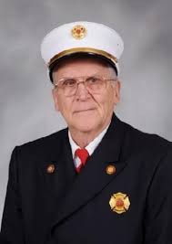 Francis Barkley Obituary (1930