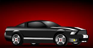 A la hora de acelerar la descarga de un juego de la playstation store. Los Mejores Juegos De Coches Para Tu Telefono Android Androidayuda