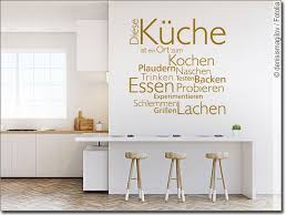 Wandtattoo Diese Kuche In 2020 Home Decor Decals Home Decor Natural Structures