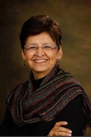 Introducing our 2016 Top Dog honorees