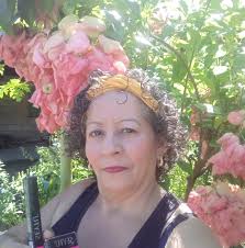 Evelyn Henríquez (@evelyn.henriquez.718) • Facebook