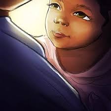 Amazon.com: Daddy, Daddy! I Had A Bad Dream!: 9798987727461: Benjamin,  Alicia J., Roshanay: Books