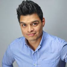 Jesus: A Deaf Missions Film