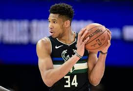 The bucks got back in the game as the clippers forgot their defensive principles, collapsing in the paint on antetokounmpo's drives and leaving milwaukee's shooters open. Shdwckjjybujm