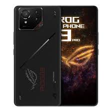 Asus ROG Phone