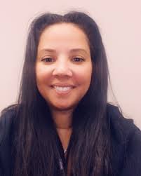 Find the Best Hypnotherapists in Rowan County