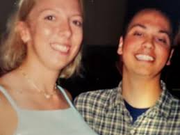 You can make a difference: The impact Shane Colligan had causes donations  22 years after his death