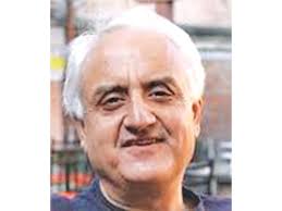 Court extends Dixit's custody