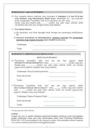 Mendorong peningkatan upaya, motivasi atau keterlibatan. Pelepasan Balik Awal Bagi Ibu Mengandung Sektor Awam Sahaja