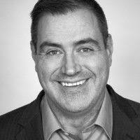 Daniel Gundlach's Instagram, Twitter & Facebook