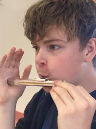 KimberleyIkebuchi (@Kim62505671)