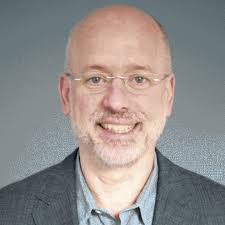 Edelman Trust Institute