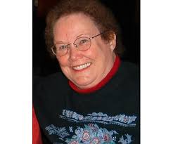 Marilyn Schlueter Obituary (2023)