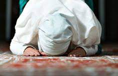 Latifa A Powerful Sufi Prayer To Reset Your Life Sufi Prayers Guided Meditation