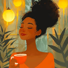 Latina Art, Dominican Owned Tres Golpes Kitchen Wall Art. Latina Owned  |latina Shop