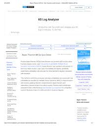 If you fail, then bless your heart. Bayes Theorem Mcqs Quiz Questions And Answers Online Mba Statistics Mcqs Studocu