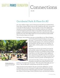 Fall 2015 by Simran Manhas