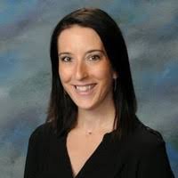 Jillian Ludwig Email & Phone Number