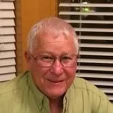 Obituary information for Jimmie Dale Sessums