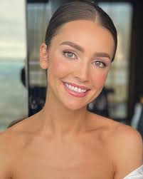 Ana Negrini (ananegrini) — Perfil