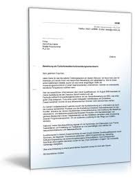 Bewerbungsschreiben als buchhalterin ohne berufserfahrung? Anschreiben Bewerbung Arbeitsplatz Abitur Abgeschl Berufsausbildung Ohne Berufserfahrung