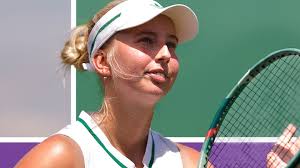 Efter skole napper 18-årige Philip seks timers daglig træning: Drømmen er  et liv som esportsstjerne