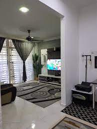 Check spelling or type a new query. Dekorasi Rumah Teres Kos Sederhana Cadar Bestseller Facebook