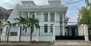Daripada anda terus bingung, sebaiknya cek penjelasan tentang ragam warna cat no drop untuk eksterior rumah di bawah ini bersama klopmart. Rekomendasi Merek Dan Warna Cat Dinding Luar Rumah Yang Elegan Pengadaan Eprocurement