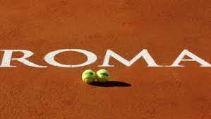 Kijiji ti mette in contatto con gli utenti che hanno bisogno di vendere il loro ticket. Biglietti Internazionali Tennis Roma 2021 Fare Tennis