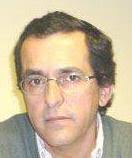 Gustavo Alberto Jauregui Lorda