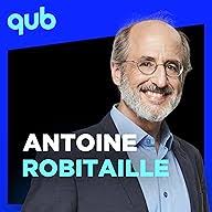 La COVID-19 a bouleversé le journalisme parlementaire, explique Alain  Laforest-Antoine Robitaille