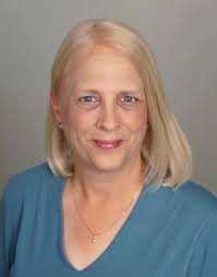 August 6, 2024 (Aug. 06, 2024)