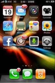 Please note that if the . Jailbreak Your Ipod Iphone Ipad Tavares For Sale In Orlando Florida Classified Americanlisted Com