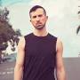 Profile Picture of Andrew Vass | Spotify (@spotify.com) on Google