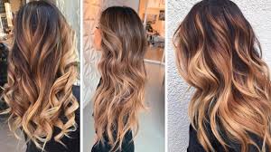 Proprio per quanto riguarda i capelli scuri e corti sarebbe opportuno utilizzare le tonalità del rame, evitando il biondo, ma creando degli effetti di luce, che . Shatush Su Capelli Castano Scuri Dal Biondo Al Rame Quale Scegliere