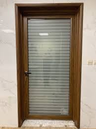 Pin By Gasc Aluminum المنيوم جاسك On Gasc 2 Home Decor Decor Furniture