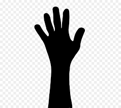 Wave Cartoon Png Download 700 800 Free Transparent Hand Png Download Cleanpng Kisspng Recently added 37+ hand vector png images of various designs. wave cartoon png download 700 800