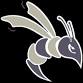 Defiance Girls College ID Camp
