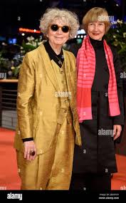 Bildergebnis für Ulrike Ottinger