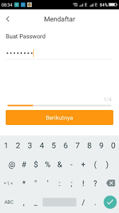 Download kwai go penghasil uang. Dapatkan Uang Tunai 900 Ribu Dari Kwai Go Lewat Link Promo Apa Itu Adsense Penjelasan Tentang Bisnis Google Adsense
