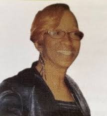 Geraldine Irby-7-31-2023