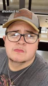 Linson Jamison Mallory Jade