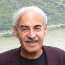 ERINNERUNGEN AN DIE JÜDISCHE GESCHICHTE ECHTERNACHS