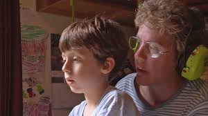 Autism Spectrum Tv Show With Autistic Doctor The Good Doctor Star Freddie  Highmore In Sydney Daily