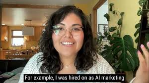 Ruth Favela from Tomorrow.io Shares Insights