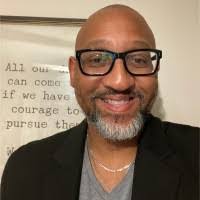 Jason Mcwilliams's Instagram, Twitter & Facebook