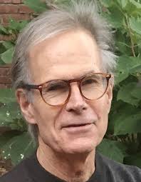 The Friends' Quarterly