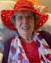 Phyliss Katz Obituary November 11, 2024