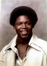 Darryl O. Parham Obituary